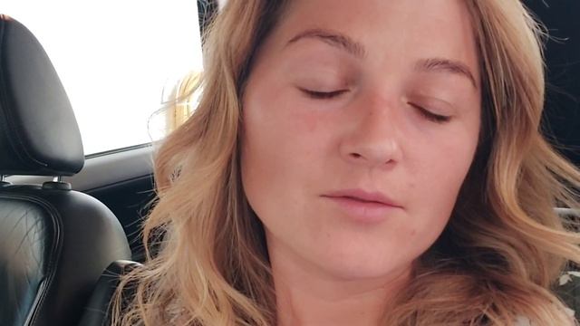 ВСЕ ДОМА! Я СВОЕГО ДОБИЛАСЬ!!! 😉 смотреть онлайн