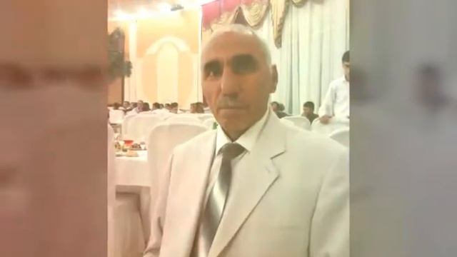 Firuddin Agayev -(Möhteşem Bir Mugam Tam İzle) смотреть онлайн