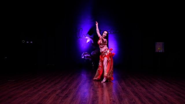 Hayarti Albi Maak тараб Safaa Farid