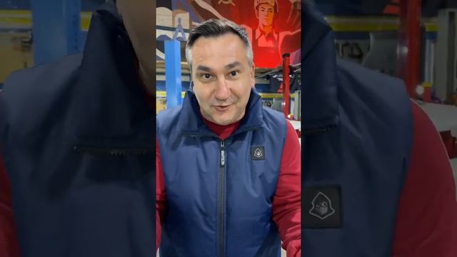 Девушка, я вами восхищаюсь! смотреть онлайн