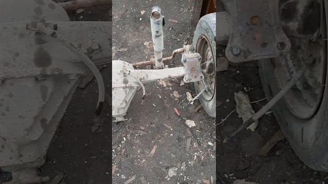 ЗАПЧАСТИ ГАЗЕЛЬ! 89370738633 #кириллов #автоблог #самарскийавторазбор #запчастигазель #запчасти смотреть онлайн