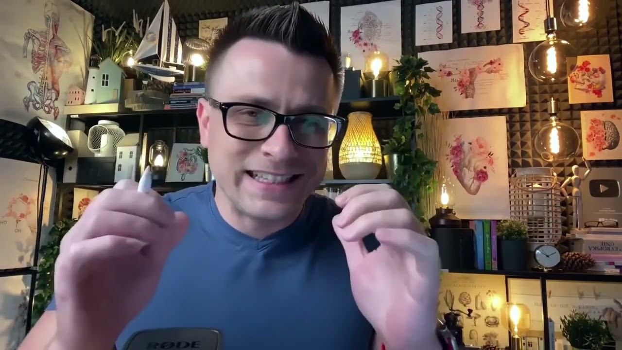 Топ 50 продуктов без углеводов и сахара ! 720p смотреть онлайн