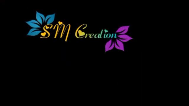 New Black Screen Status Video//WhatsApp status//Tor Cuty Najar//Mantu churia смотреть онлайн