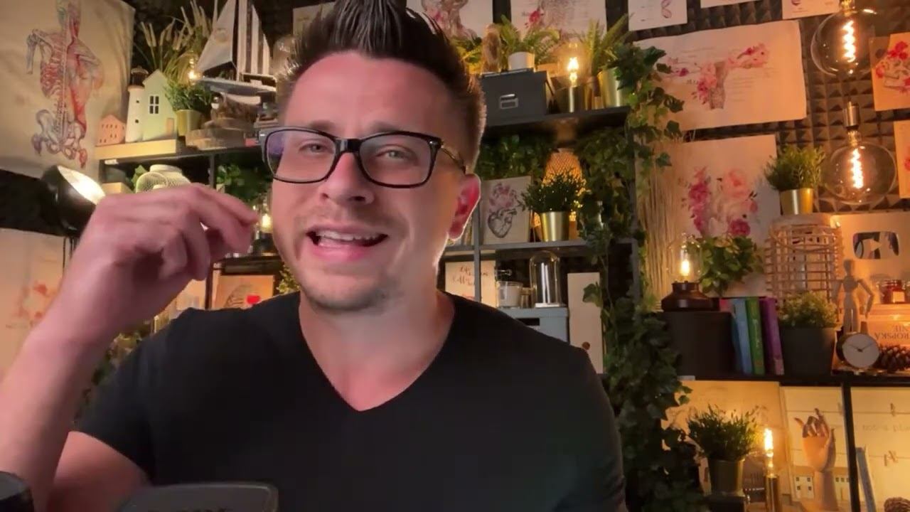 Этот способ помог миллионам ВЫЛЕЧИТЬ ДИАБЕТ! смотреть онлайн