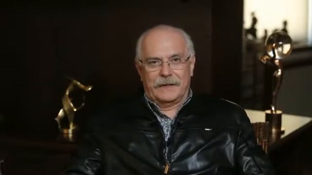 069  Бесогон TV  Русская тишина