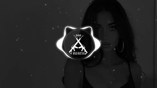 🎶Kambulat - Выпей меня (mnxxx Remix)🎶.mp4 смотреть онлайн