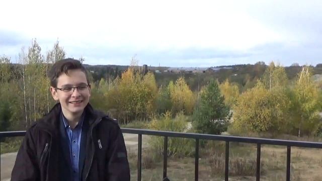 НК (Неудачные Кадры) Паралелльная вселенная/часть 1 #1 смотреть онлайн