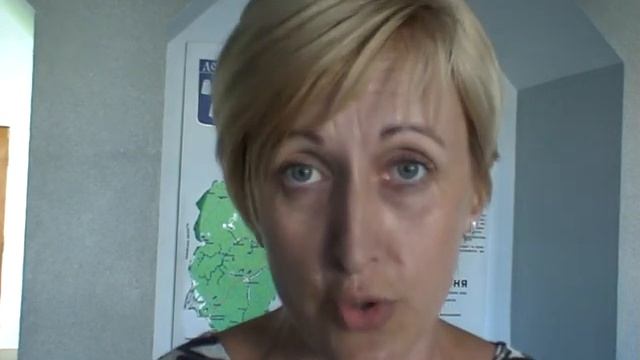 Алла Шевченко про реформу смотреть онлайн