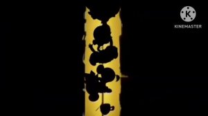 побег от шуми куми add round 20