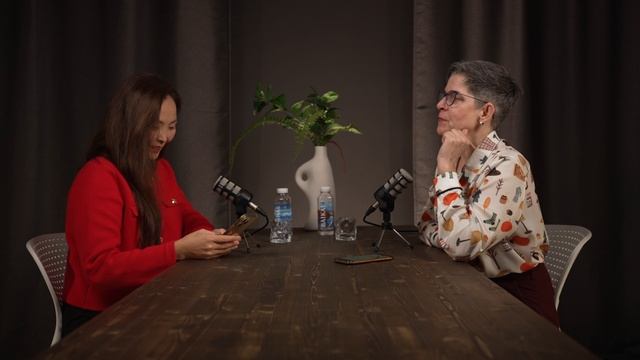 Как продать квартиру в 2 раза быстрее: секреты успешной подготовки