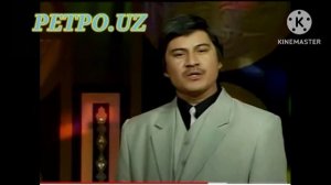 Охунжон Мадалиев Жанонаси#jonli Ohinjon Madaliev.#kanalga_obuna_boling