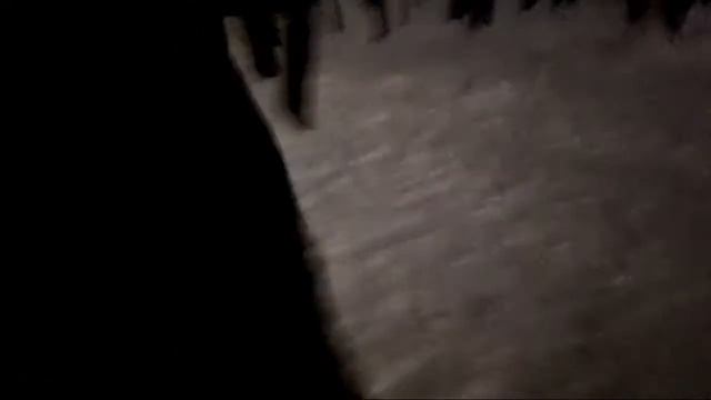Прямой эфир. 7 февраля смотреть онлайн