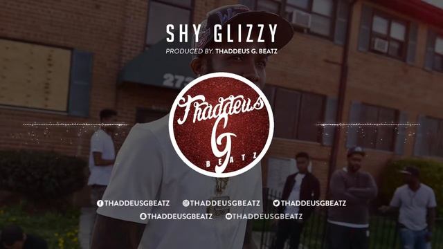 [FREE] Young Jefe 3 -Shy Glizzy x Three Glizzy Type Beat смотреть онлайн