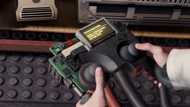 Marvels Spider-Man Remastered Прохождение #4 (Костюмированная ТУСА)