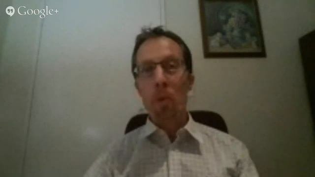 Will Apple Pay Drive Mobile Wallate Usage? смотреть онлайн