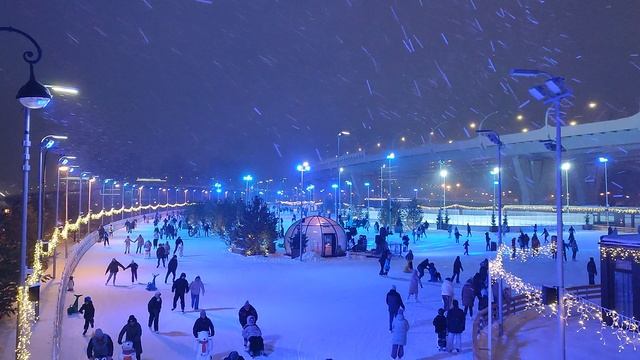 Каток_2 смотреть онлайн