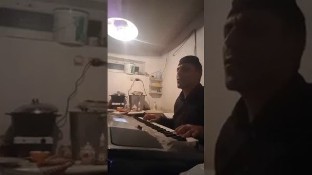 Газал 2017 смотреть онлайн