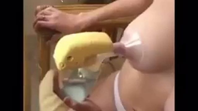 Cara Peras Susu 🤣🤣