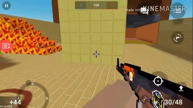 Кастомные карты в бс и троллинг игроков смотреть онлайн