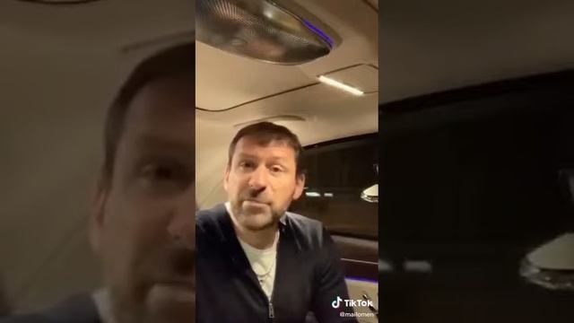 Мудрая притча смотреть онлайн