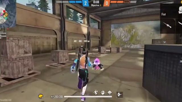 karna karna kabalo polandhudichi 🤣🤣 1 v 4 смотреть онлайн