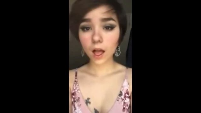 Ultraviolet Darling Videos