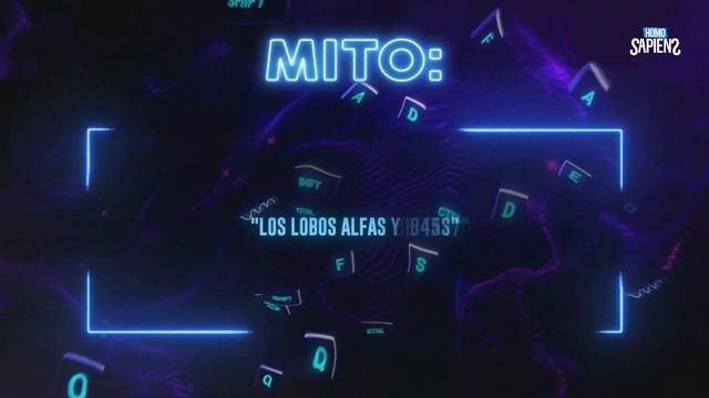 15 Mitos VS Verdad que SIEMPRE Habías creído | PARTE 1 😔😲 смотреть онлайн