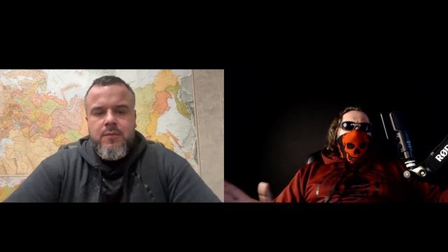 Обратаня сторона ЦИПсО 15 01 2025 смотреть онлайн