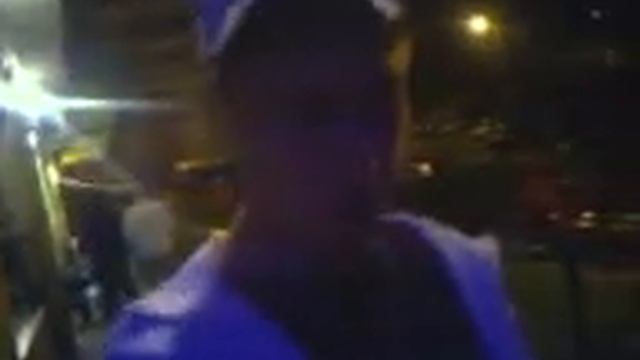manuti tintorro 2 calimoxos y 1 porro смотреть онлайн