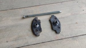 самоделка+.mp4