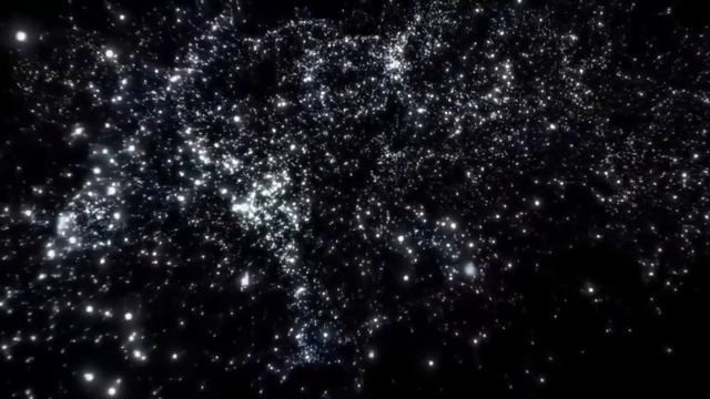 The Secret Physics Of Space | Universe Documentary 2023