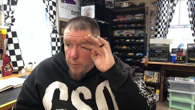 Check out these really cool kits!!! смотреть онлайн