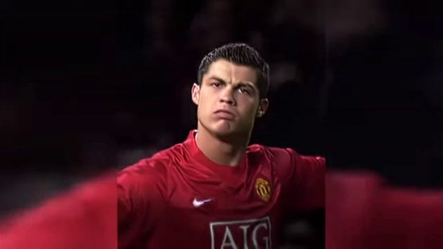 Turu R9 FunK - ( Fun Made - Slowed ) - RoNALDO EDIT смотреть онлайн