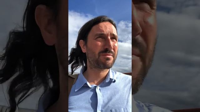 God Saving a 15 Year Old Suicidal Long Term Sexually Abused Young Girl - Part 2 смотреть онлайн