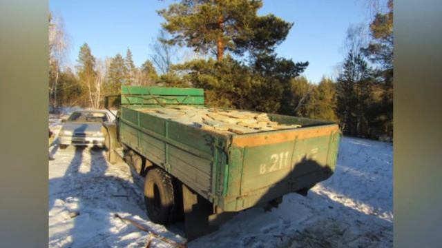 Криминальный спектр 14-03-2019 смотреть онлайн