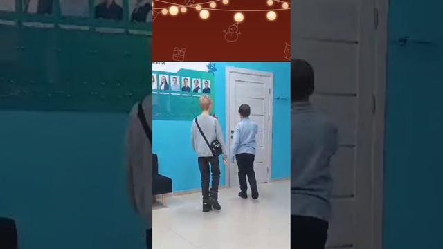 Temp_180723602326067[1]