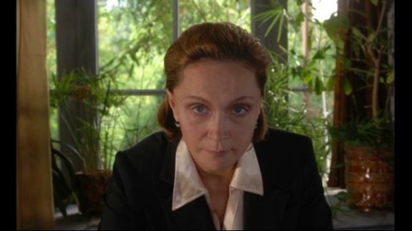 Фотогалерея к фильма «Юленька» (2008)