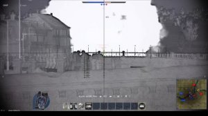 War Thunder #рекомендации #warthunder #вартандер #танки №11