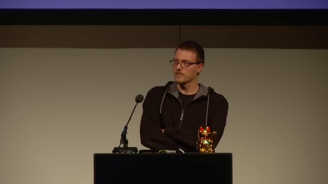 Felix Mütze: GIFs: Tod eines Mediums. Und sein Leben nach dem Tod. (english translation) смотреть онлайн