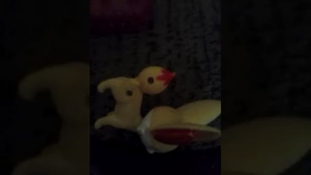 Фреди вернулся смотреть онлайн