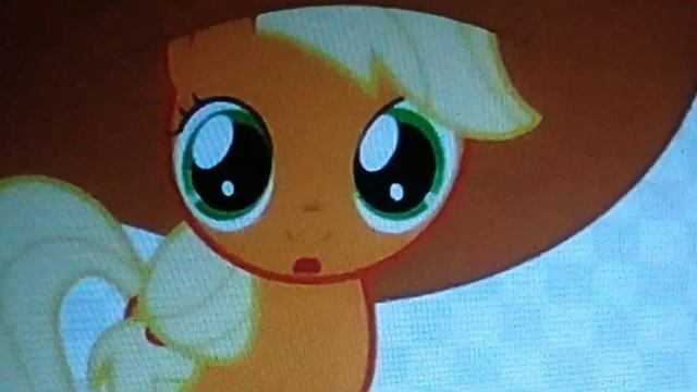 rainbow dash the Pegasus 2 part 16 смотреть онлайн