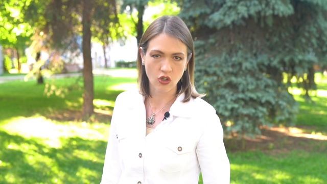 Николай Гумилёв «ОХОТА» (читает Юлия Исмагилова) смотреть онлайн