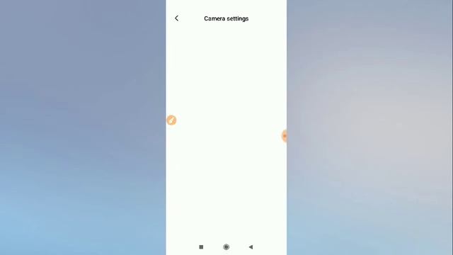 How to Enable Full Screen Camera in Redmi Note 7 2023 смотреть онлайн