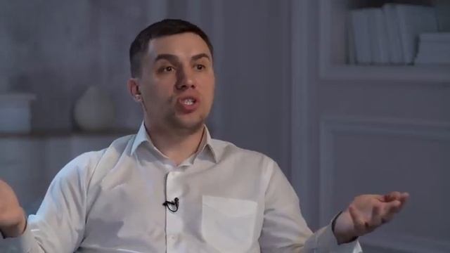 Справедливость против стабильности. Николай Бондаренко о борьбе депутата с системой смотреть онлайн
