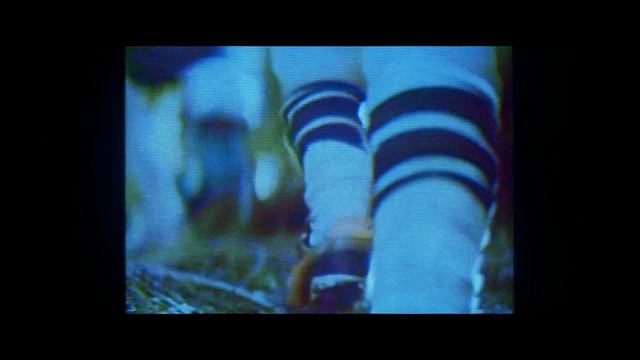 Yellowjackets - Season 1 - Intro (HD)