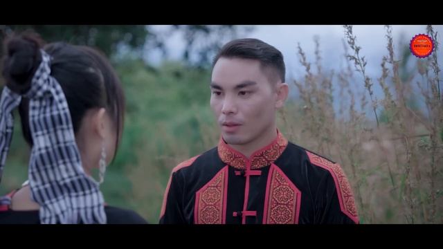 Kob Nag Toj Siab ( Part 53 ) Hmong Best Film 2023 Paj Nag Muaj Me Nyuam смотреть онлайн