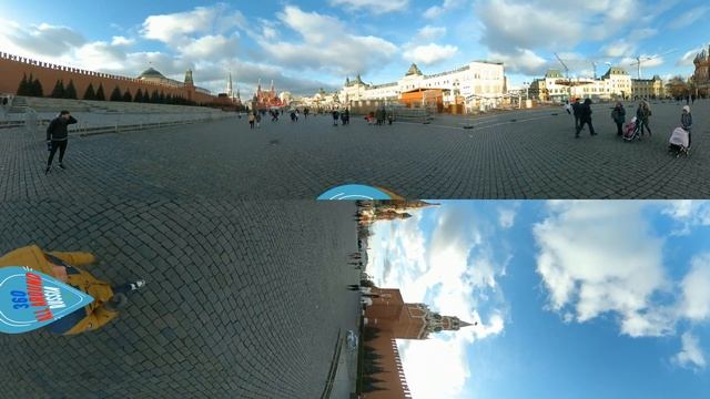 красная площадь смотреть онлайн