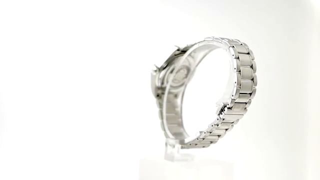 Certina Ladies смотреть онлайн