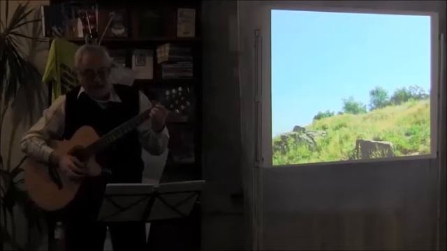 Песня про наш Кривбасс смотреть онлайн