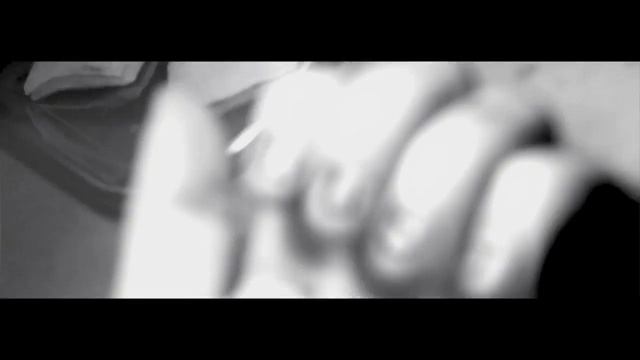 YOUNG TWIZZY & SAINT NICK - 3AM (OFFICIAL VIDEO ) смотреть онлайн